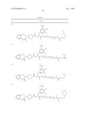 SELECTED CGRP ANTAGONISTS, PROCESSES FOR PREPARING THEM AND THEIR USE AS PHARMACEUTICAL COMPOSITIONS diagram and image