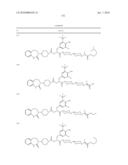 SELECTED CGRP ANTAGONISTS, PROCESSES FOR PREPARING THEM AND THEIR USE AS PHARMACEUTICAL COMPOSITIONS diagram and image