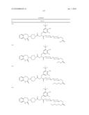 SELECTED CGRP ANTAGONISTS, PROCESSES FOR PREPARING THEM AND THEIR USE AS PHARMACEUTICAL COMPOSITIONS diagram and image