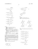 SELECTED CGRP ANTAGONISTS, PROCESSES FOR PREPARING THEM AND THEIR USE AS PHARMACEUTICAL COMPOSITIONS diagram and image