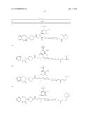 SELECTED CGRP ANTAGONISTS, PROCESSES FOR PREPARING THEM AND THEIR USE AS PHARMACEUTICAL COMPOSITIONS diagram and image