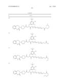 SELECTED CGRP ANTAGONISTS, PROCESSES FOR PREPARING THEM AND THEIR USE AS PHARMACEUTICAL COMPOSITIONS diagram and image