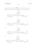 SELECTED CGRP ANTAGONISTS, PROCESSES FOR PREPARING THEM AND THEIR USE AS PHARMACEUTICAL COMPOSITIONS diagram and image