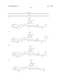 SELECTED CGRP ANTAGONISTS, PROCESSES FOR PREPARING THEM AND THEIR USE AS PHARMACEUTICAL COMPOSITIONS diagram and image