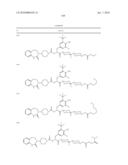 SELECTED CGRP ANTAGONISTS, PROCESSES FOR PREPARING THEM AND THEIR USE AS PHARMACEUTICAL COMPOSITIONS diagram and image