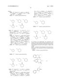 SELECTED CGRP ANTAGONISTS, PROCESSES FOR PREPARING THEM AND THEIR USE AS PHARMACEUTICAL COMPOSITIONS diagram and image