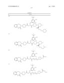 SELECTED CGRP ANTAGONISTS, PROCESSES FOR PREPARING THEM AND THEIR USE AS PHARMACEUTICAL COMPOSITIONS diagram and image