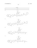 SELECTED CGRP ANTAGONISTS, PROCESSES FOR PREPARING THEM AND THEIR USE AS PHARMACEUTICAL COMPOSITIONS diagram and image