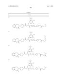 SELECTED CGRP ANTAGONISTS, PROCESSES FOR PREPARING THEM AND THEIR USE AS PHARMACEUTICAL COMPOSITIONS diagram and image