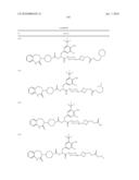 SELECTED CGRP ANTAGONISTS, PROCESSES FOR PREPARING THEM AND THEIR USE AS PHARMACEUTICAL COMPOSITIONS diagram and image