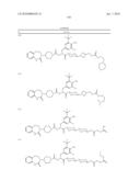 SELECTED CGRP ANTAGONISTS, PROCESSES FOR PREPARING THEM AND THEIR USE AS PHARMACEUTICAL COMPOSITIONS diagram and image