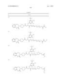 SELECTED CGRP ANTAGONISTS, PROCESSES FOR PREPARING THEM AND THEIR USE AS PHARMACEUTICAL COMPOSITIONS diagram and image