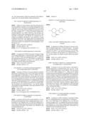 SELECTED CGRP ANTAGONISTS, PROCESSES FOR PREPARING THEM AND THEIR USE AS PHARMACEUTICAL COMPOSITIONS diagram and image