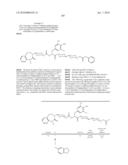 SELECTED CGRP ANTAGONISTS, PROCESSES FOR PREPARING THEM AND THEIR USE AS PHARMACEUTICAL COMPOSITIONS diagram and image