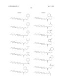 SELECTED CGRP ANTAGONISTS, PROCESSES FOR PREPARING THEM AND THEIR USE AS PHARMACEUTICAL COMPOSITIONS diagram and image