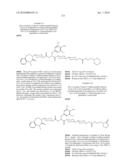 SELECTED CGRP ANTAGONISTS, PROCESSES FOR PREPARING THEM AND THEIR USE AS PHARMACEUTICAL COMPOSITIONS diagram and image