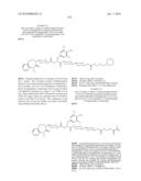 SELECTED CGRP ANTAGONISTS, PROCESSES FOR PREPARING THEM AND THEIR USE AS PHARMACEUTICAL COMPOSITIONS diagram and image