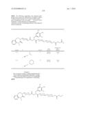 SELECTED CGRP ANTAGONISTS, PROCESSES FOR PREPARING THEM AND THEIR USE AS PHARMACEUTICAL COMPOSITIONS diagram and image