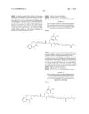 SELECTED CGRP ANTAGONISTS, PROCESSES FOR PREPARING THEM AND THEIR USE AS PHARMACEUTICAL COMPOSITIONS diagram and image