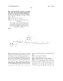 SELECTED CGRP ANTAGONISTS, PROCESSES FOR PREPARING THEM AND THEIR USE AS PHARMACEUTICAL COMPOSITIONS diagram and image