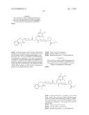 SELECTED CGRP ANTAGONISTS, PROCESSES FOR PREPARING THEM AND THEIR USE AS PHARMACEUTICAL COMPOSITIONS diagram and image