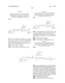 SELECTED CGRP ANTAGONISTS, PROCESSES FOR PREPARING THEM AND THEIR USE AS PHARMACEUTICAL COMPOSITIONS diagram and image