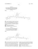 SELECTED CGRP ANTAGONISTS, PROCESSES FOR PREPARING THEM AND THEIR USE AS PHARMACEUTICAL COMPOSITIONS diagram and image