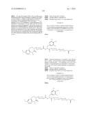 SELECTED CGRP ANTAGONISTS, PROCESSES FOR PREPARING THEM AND THEIR USE AS PHARMACEUTICAL COMPOSITIONS diagram and image