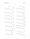 SELECTED CGRP ANTAGONISTS, PROCESSES FOR PREPARING THEM AND THEIR USE AS PHARMACEUTICAL COMPOSITIONS diagram and image