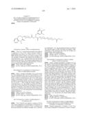 SELECTED CGRP ANTAGONISTS, PROCESSES FOR PREPARING THEM AND THEIR USE AS PHARMACEUTICAL COMPOSITIONS diagram and image