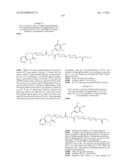 SELECTED CGRP ANTAGONISTS, PROCESSES FOR PREPARING THEM AND THEIR USE AS PHARMACEUTICAL COMPOSITIONS diagram and image