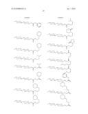 SELECTED CGRP ANTAGONISTS, PROCESSES FOR PREPARING THEM AND THEIR USE AS PHARMACEUTICAL COMPOSITIONS diagram and image