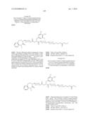 SELECTED CGRP ANTAGONISTS, PROCESSES FOR PREPARING THEM AND THEIR USE AS PHARMACEUTICAL COMPOSITIONS diagram and image