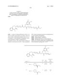 SELECTED CGRP ANTAGONISTS, PROCESSES FOR PREPARING THEM AND THEIR USE AS PHARMACEUTICAL COMPOSITIONS diagram and image