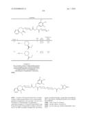 SELECTED CGRP ANTAGONISTS, PROCESSES FOR PREPARING THEM AND THEIR USE AS PHARMACEUTICAL COMPOSITIONS diagram and image