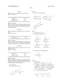 SELECTED CGRP ANTAGONISTS, PROCESSES FOR PREPARING THEM AND THEIR USE AS PHARMACEUTICAL COMPOSITIONS diagram and image