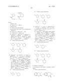 SELECTED CGRP ANTAGONISTS, PROCESSES FOR PREPARING THEM AND THEIR USE AS PHARMACEUTICAL COMPOSITIONS diagram and image