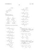 SELECTED CGRP ANTAGONISTS, PROCESSES FOR PREPARING THEM AND THEIR USE AS PHARMACEUTICAL COMPOSITIONS diagram and image