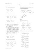 SELECTED CGRP ANTAGONISTS, PROCESSES FOR PREPARING THEM AND THEIR USE AS PHARMACEUTICAL COMPOSITIONS diagram and image