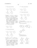 SELECTED CGRP ANTAGONISTS, PROCESSES FOR PREPARING THEM AND THEIR USE AS PHARMACEUTICAL COMPOSITIONS diagram and image