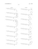 SELECTED CGRP ANTAGONISTS, PROCESSES FOR PREPARING THEM AND THEIR USE AS PHARMACEUTICAL COMPOSITIONS diagram and image