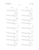 SELECTED CGRP ANTAGONISTS, PROCESSES FOR PREPARING THEM AND THEIR USE AS PHARMACEUTICAL COMPOSITIONS diagram and image