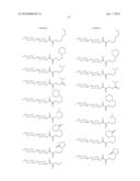 SELECTED CGRP ANTAGONISTS, PROCESSES FOR PREPARING THEM AND THEIR USE AS PHARMACEUTICAL COMPOSITIONS diagram and image