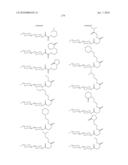 SELECTED CGRP ANTAGONISTS, PROCESSES FOR PREPARING THEM AND THEIR USE AS PHARMACEUTICAL COMPOSITIONS diagram and image