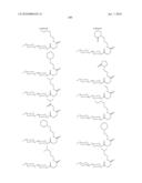 SELECTED CGRP ANTAGONISTS, PROCESSES FOR PREPARING THEM AND THEIR USE AS PHARMACEUTICAL COMPOSITIONS diagram and image