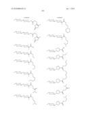 SELECTED CGRP ANTAGONISTS, PROCESSES FOR PREPARING THEM AND THEIR USE AS PHARMACEUTICAL COMPOSITIONS diagram and image