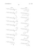 SELECTED CGRP ANTAGONISTS, PROCESSES FOR PREPARING THEM AND THEIR USE AS PHARMACEUTICAL COMPOSITIONS diagram and image