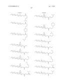 SELECTED CGRP ANTAGONISTS, PROCESSES FOR PREPARING THEM AND THEIR USE AS PHARMACEUTICAL COMPOSITIONS diagram and image