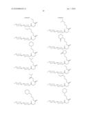 SELECTED CGRP ANTAGONISTS, PROCESSES FOR PREPARING THEM AND THEIR USE AS PHARMACEUTICAL COMPOSITIONS diagram and image