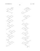 SELECTED CGRP ANTAGONISTS, PROCESSES FOR PREPARING THEM AND THEIR USE AS PHARMACEUTICAL COMPOSITIONS diagram and image